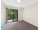 9/233 Gympie Road, Kedron QLD 4031