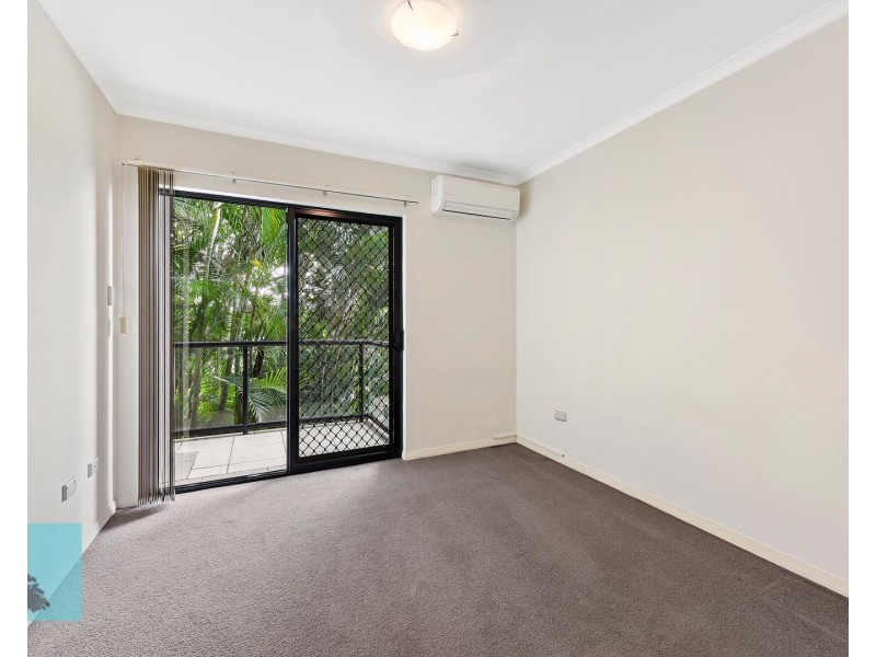 9/233 Gympie Road, Kedron QLD 4031