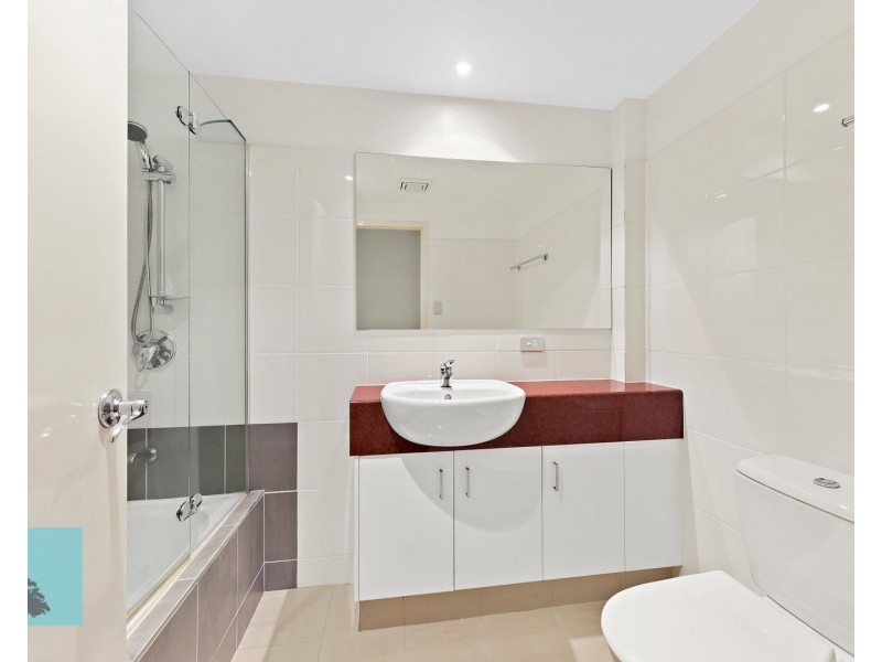 9/233 Gympie Road, Kedron QLD 4031
