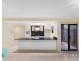 9/233 Gympie Road, Kedron QLD 4031