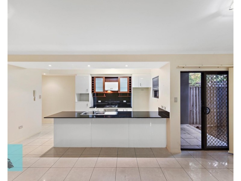9/233 Gympie Road, Kedron QLD 4031