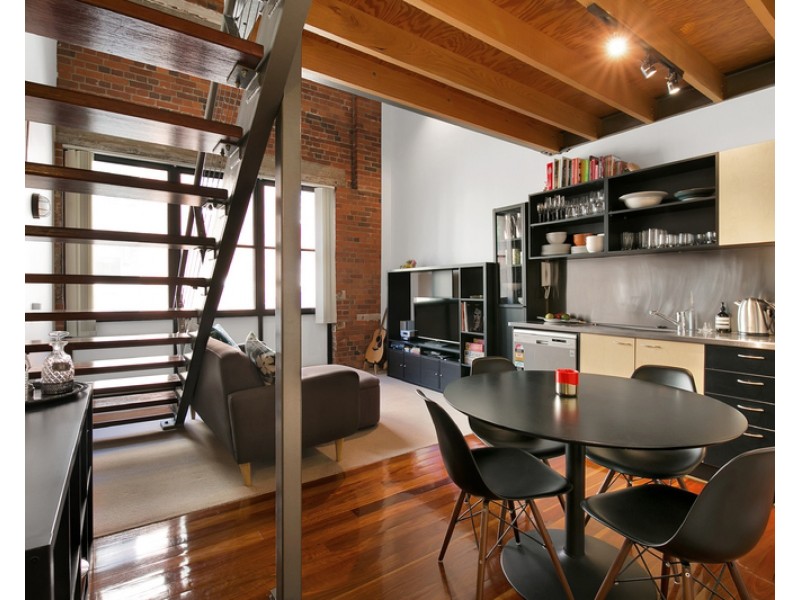 139 Commercial Road, Teneriffe QLD 4005