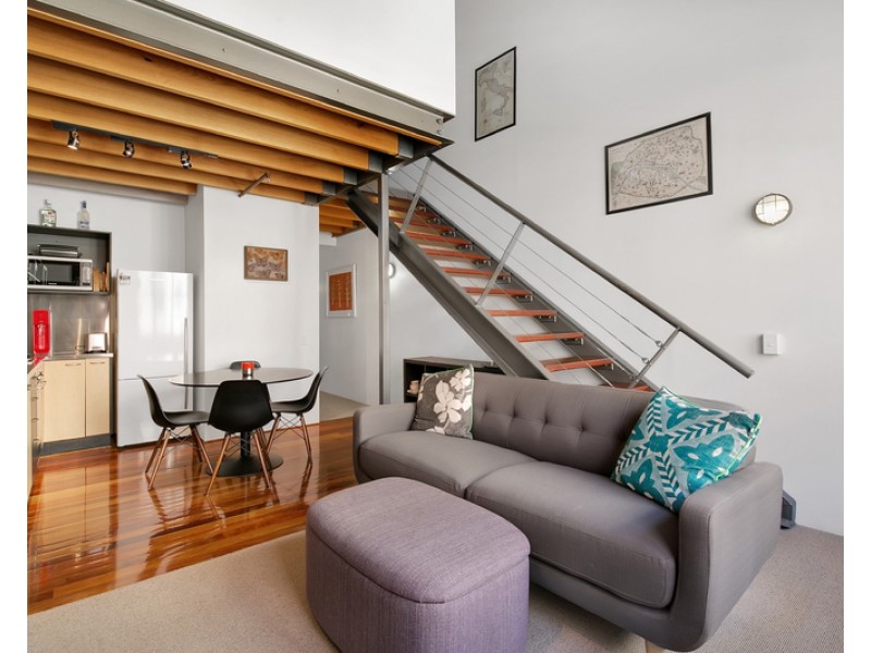 139 Commercial Road, Teneriffe QLD 4005