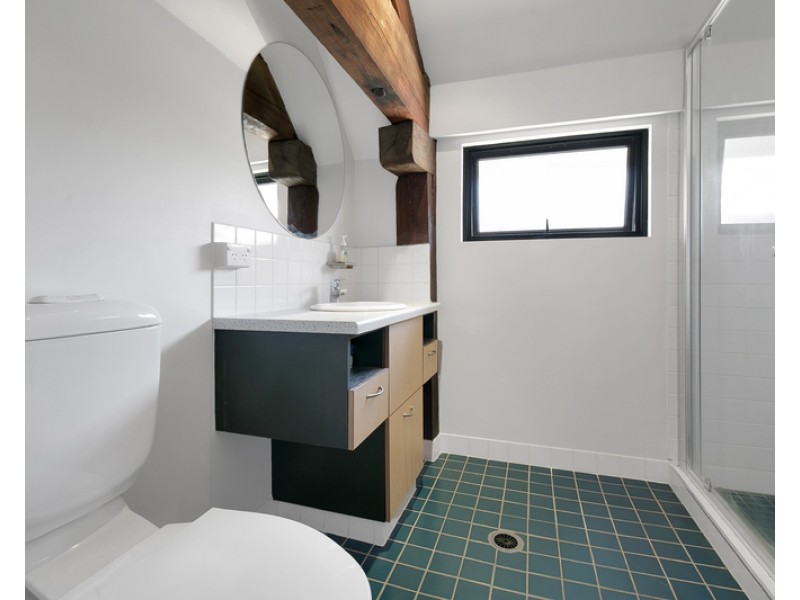 139 Commercial Road, Teneriffe QLD 4005