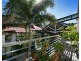 139 Commercial Road, Teneriffe QLD 4005
