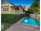 212 Moray Street, New Farm QLD 4005