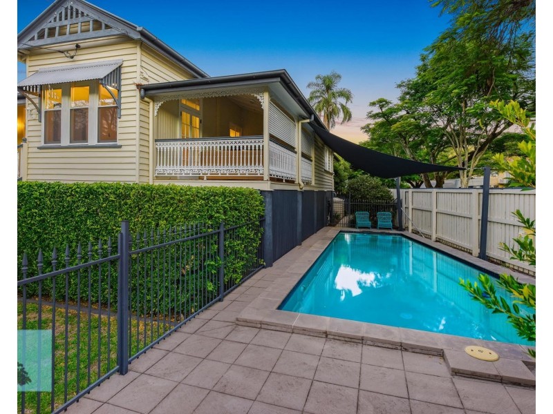 212 Moray Street, New Farm QLD 4005