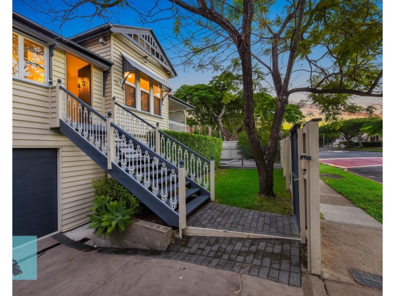 212 Moray Street, New Farm QLD 4005