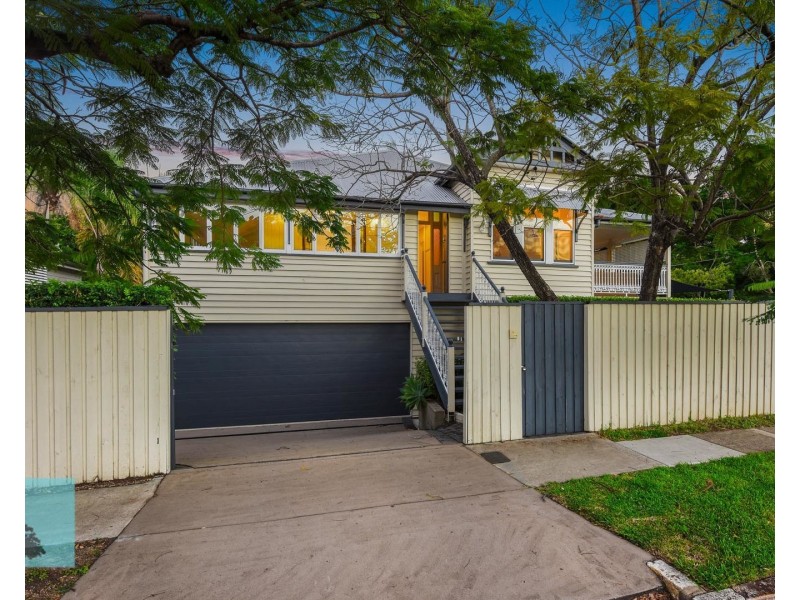 212 Moray Street, New Farm QLD 4005