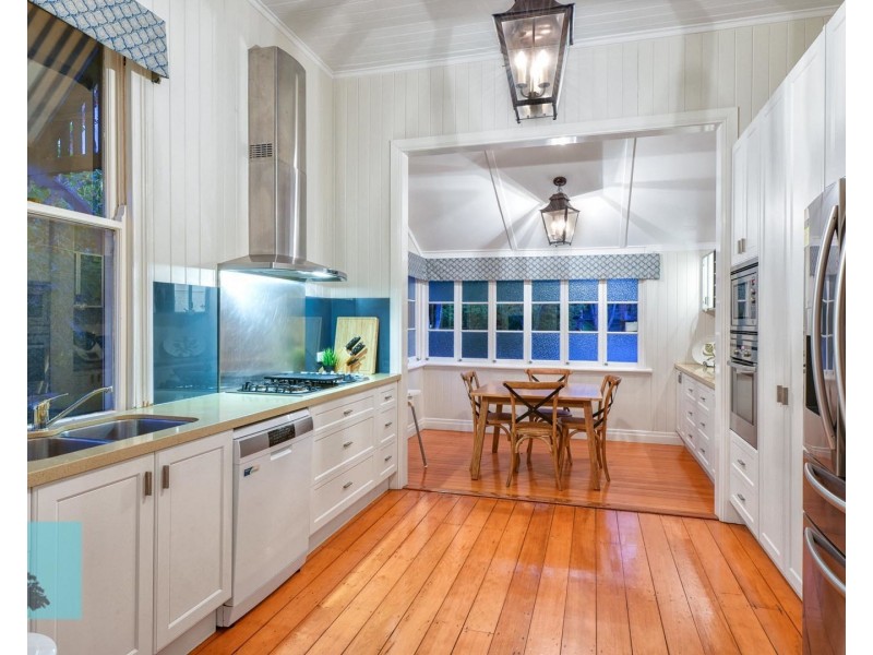 212 Moray Street, New Farm QLD 4005