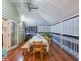 212 Moray Street, New Farm QLD 4005