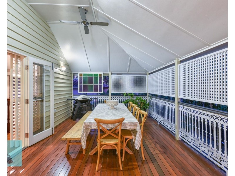 212 Moray Street, New Farm QLD 4005