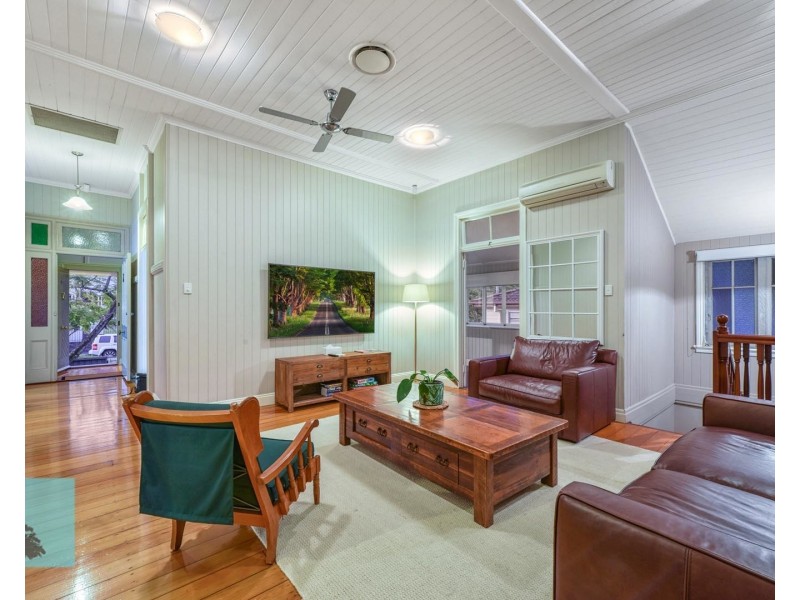 212 Moray Street, New Farm QLD 4005