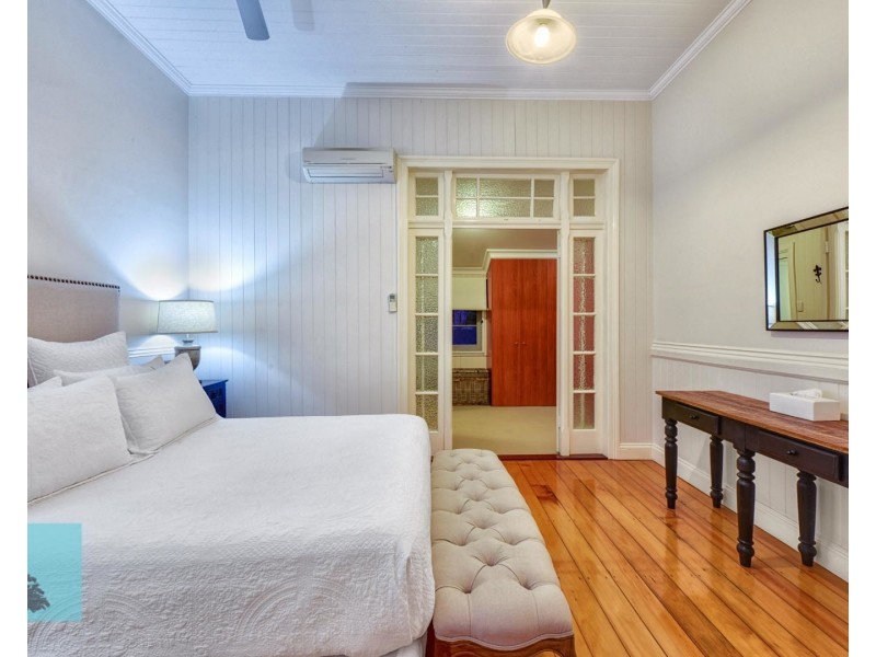 212 Moray Street, New Farm QLD 4005