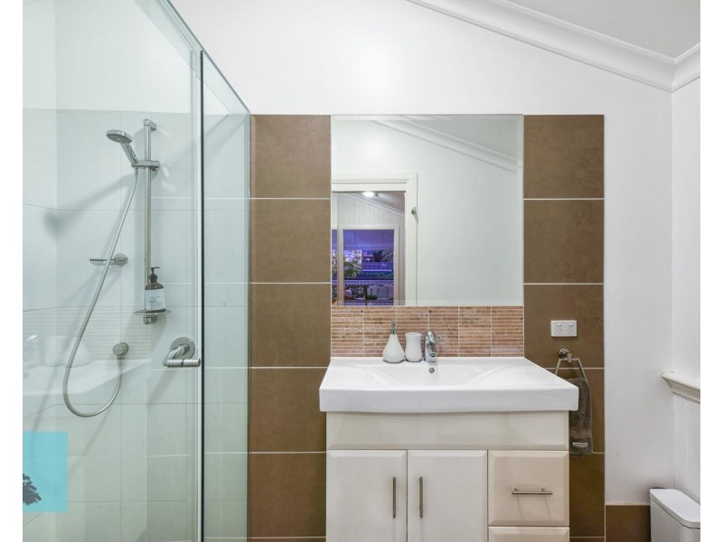 212 Moray Street, New Farm QLD 4005