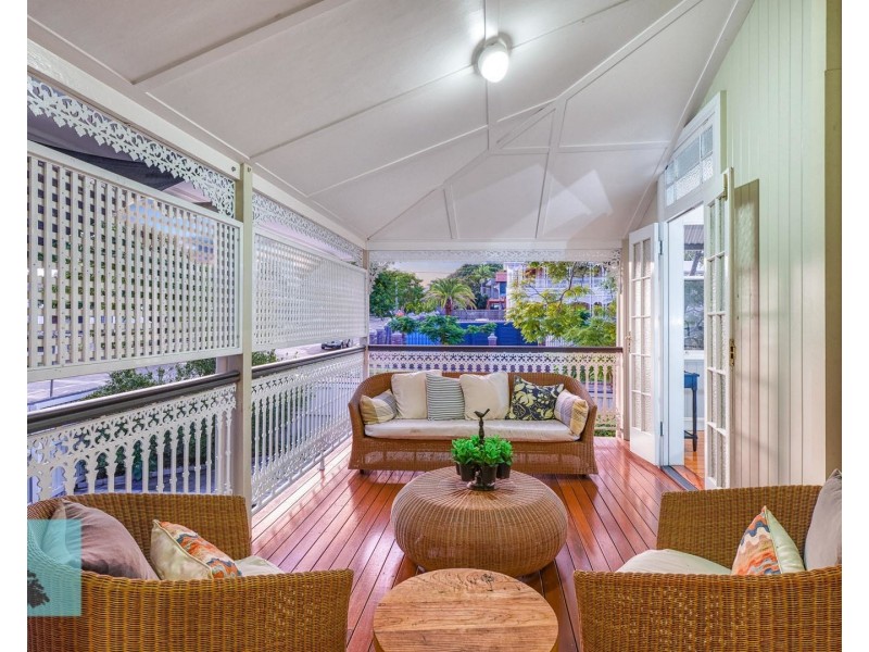 212 Moray Street, New Farm QLD 4005