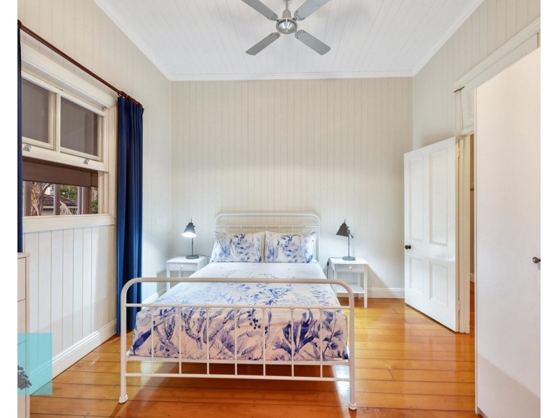 212 Moray Street, New Farm QLD 4005