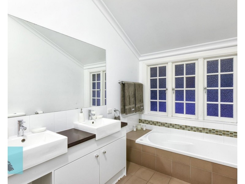 212 Moray Street, New Farm QLD 4005