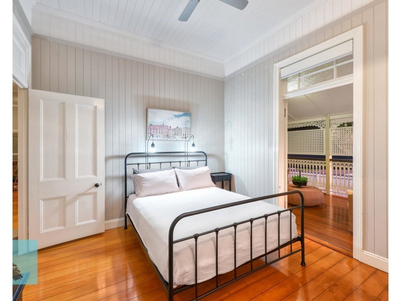 212 Moray Street, New Farm QLD 4005