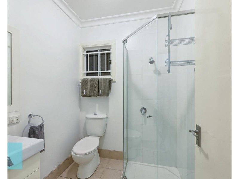 212 Moray Street, New Farm QLD 4005