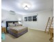 212 Moray Street, New Farm QLD 4005