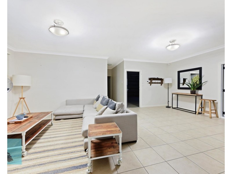 212 Moray Street, New Farm QLD 4005