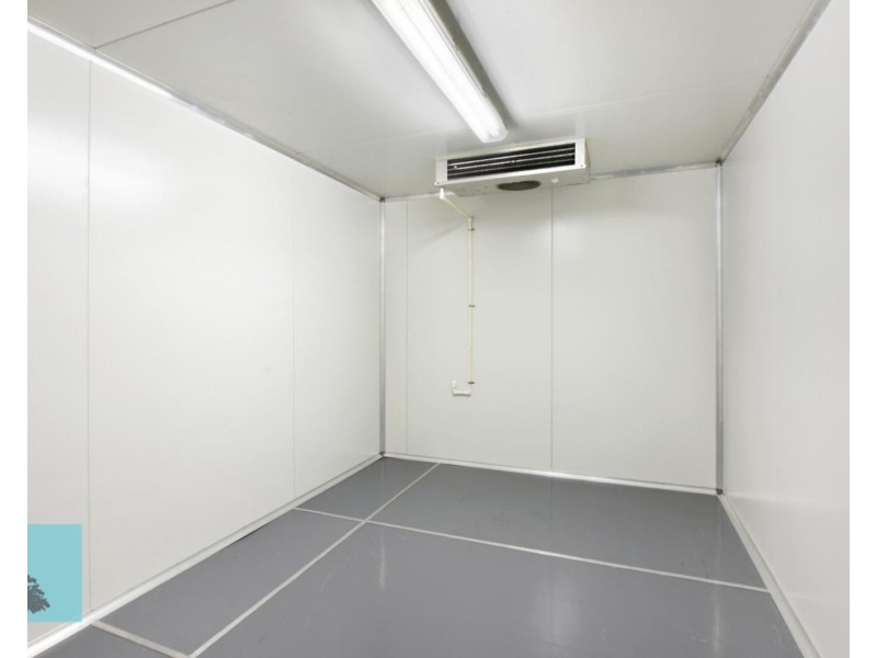 212 Moray Street, New Farm QLD 4005