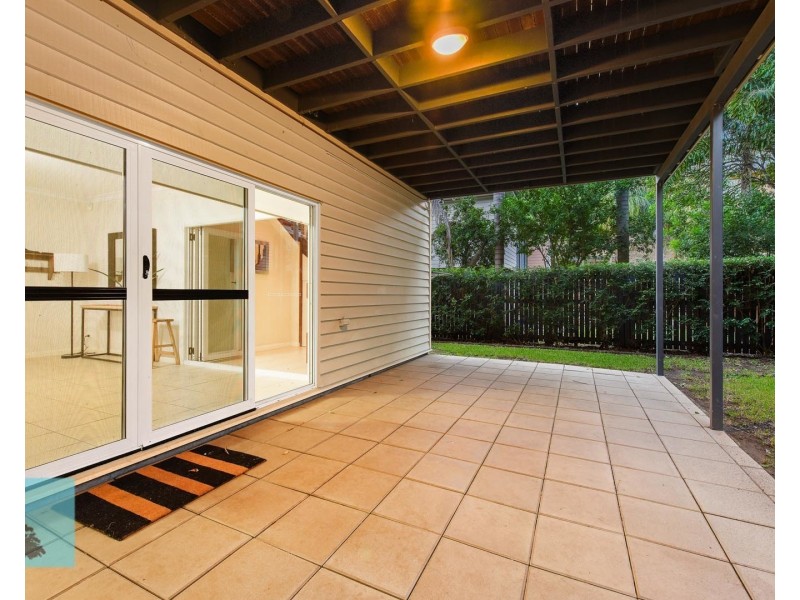 212 Moray Street, New Farm QLD 4005