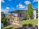 1/59-61 Victoria Street, Kelvin Grove QLD 4059