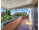 1/59-61 Victoria Street, Kelvin Grove QLD 4059