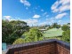 1/59-61 Victoria Street, Kelvin Grove QLD 4059