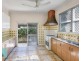 1/59-61 Victoria Street, Kelvin Grove QLD 4059