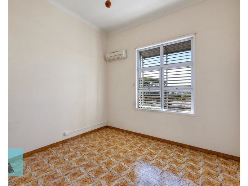 1/59-61 Victoria Street, Kelvin Grove QLD 4059