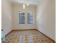 1/59-61 Victoria Street, Kelvin Grove QLD 4059