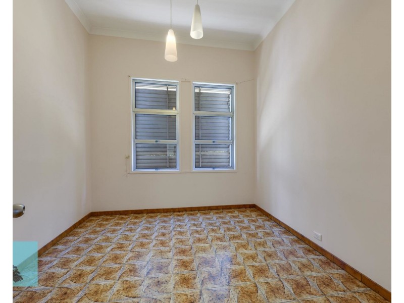 1/59-61 Victoria Street, Kelvin Grove QLD 4059