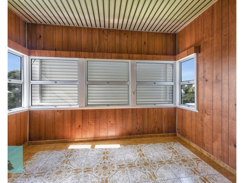 1/59-61 Victoria Street, Kelvin Grove QLD 4059