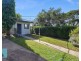 1/59-61 Victoria Street, Kelvin Grove QLD 4059