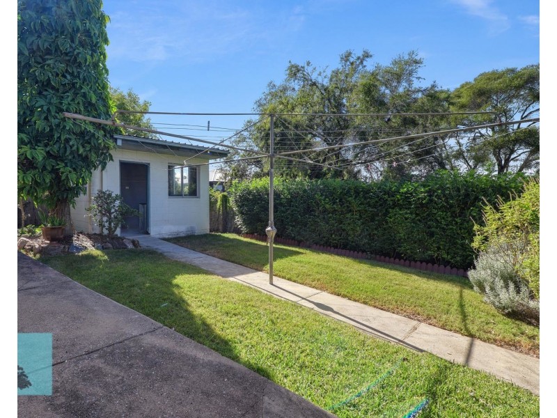 1/59-61 Victoria Street, Kelvin Grove QLD 4059