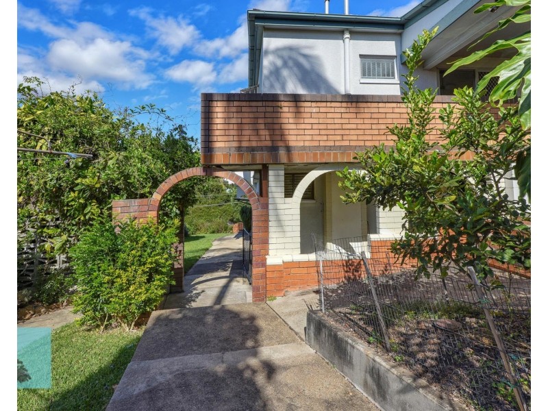 3/59-61 Victoria Street, Kelvin Grove QLD 4059