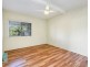 3/59-61 Victoria Street, Kelvin Grove QLD 4059