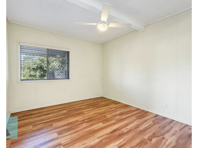 3/59-61 Victoria Street, Kelvin Grove QLD 4059