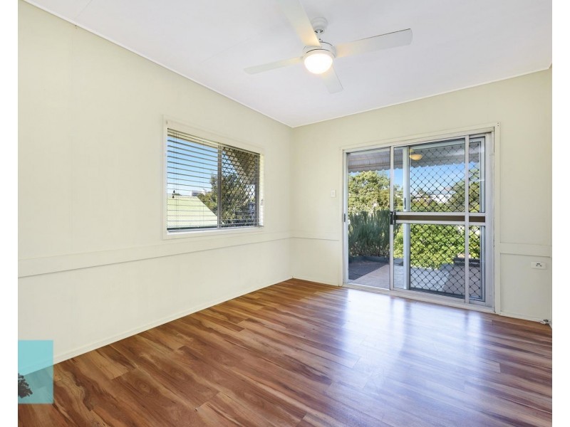 3/59-61 Victoria Street, Kelvin Grove QLD 4059