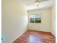 3/59-61 Victoria Street, Kelvin Grove QLD 4059