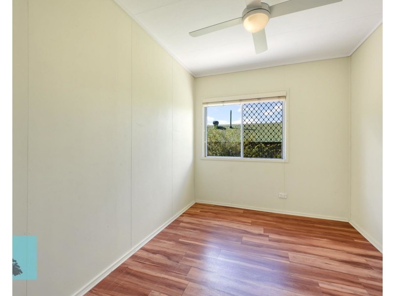 3/59-61 Victoria Street, Kelvin Grove QLD 4059