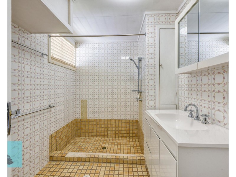 3/59-61 Victoria Street, Kelvin Grove QLD 4059