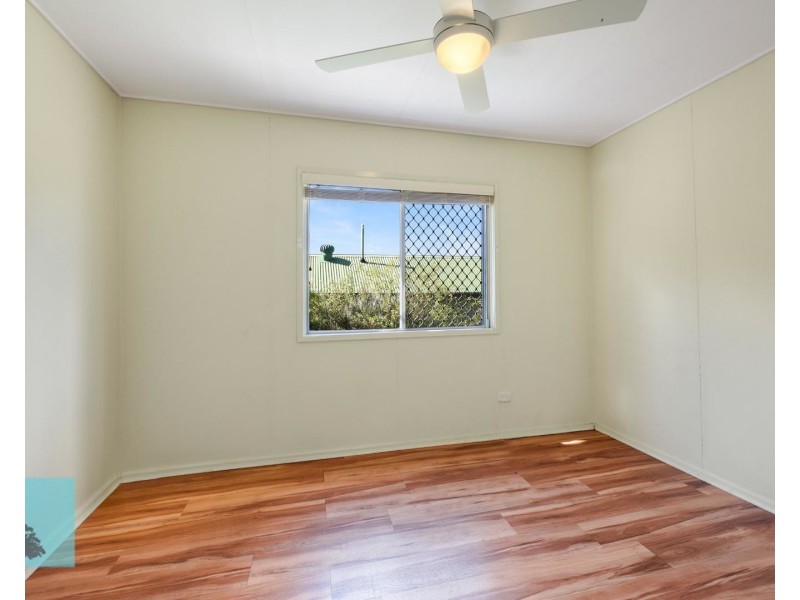 3/59-61 Victoria Street, Kelvin Grove QLD 4059