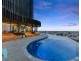 Level 36/3603/550 Queen Street, Brisbane City QLD 4000