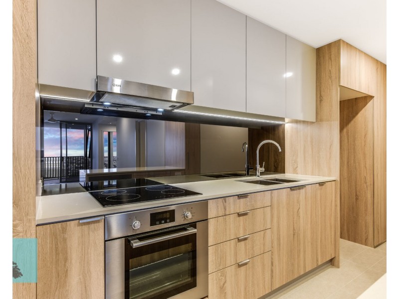 Level 36/3603/550 Queen Street, Brisbane City QLD 4000