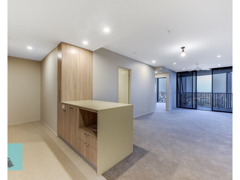 Level 36/3603/550 Queen Street, Brisbane City QLD 4000