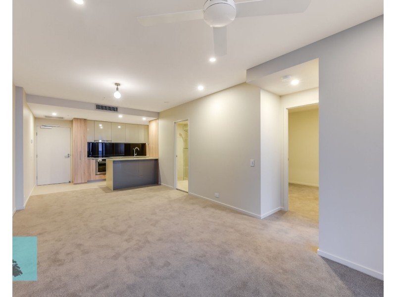 Level 36/3603/550 Queen Street, Brisbane City QLD 4000